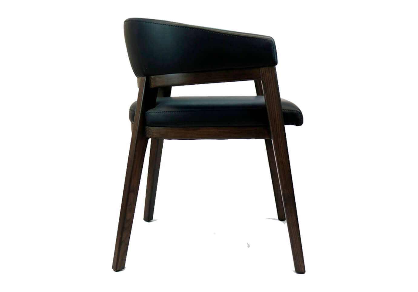 Silla Wix - Simone