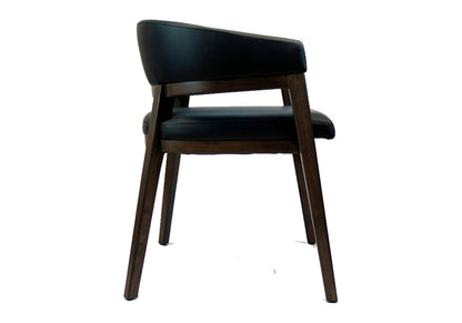 Silla Wix - Simone