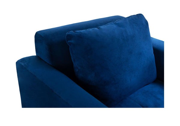 Sillón Navy