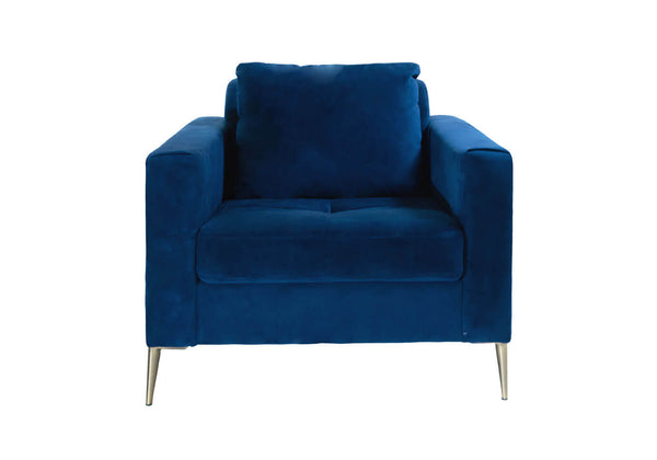 Sillón Navy