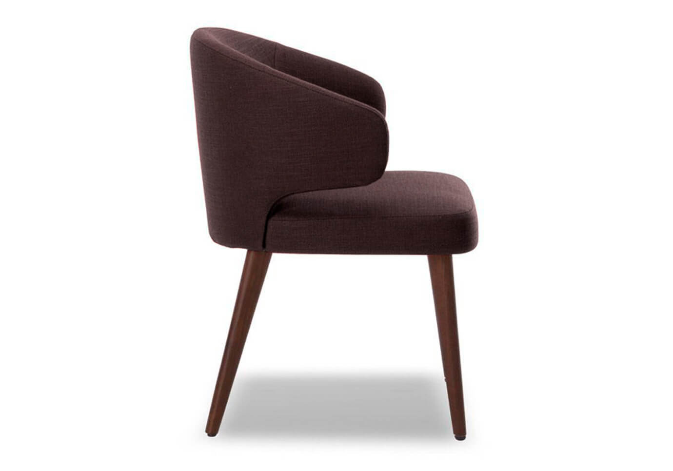 Sillón Burgo - Simone