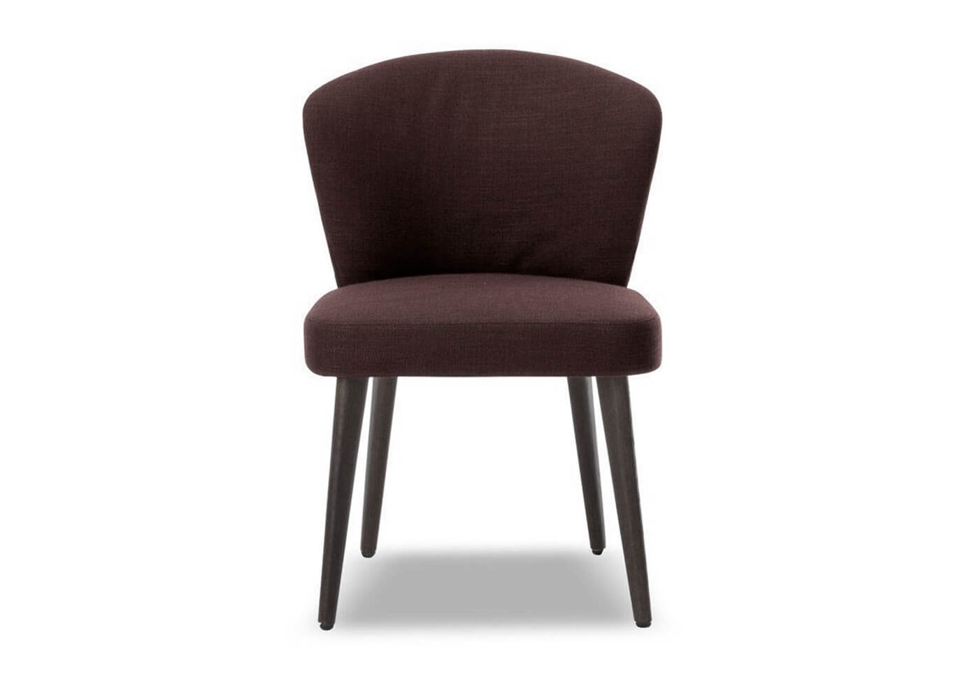 Silla Burgo - Simone