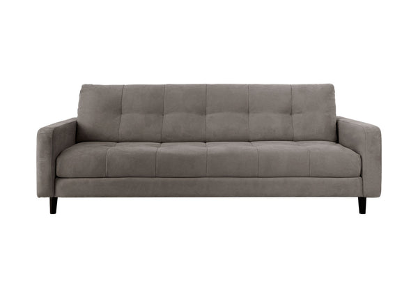 Sofa Asiento y Respaldo Gajos