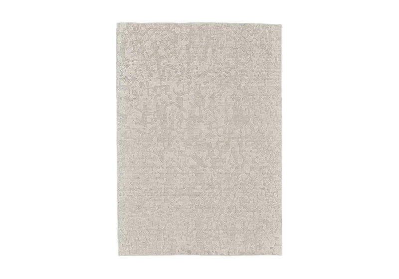 Tapete S007 - 2' x 3'