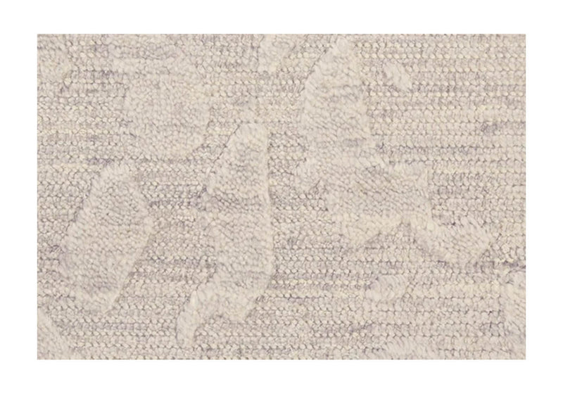 Tapete S007 - 2' x 3'