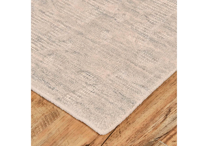Tapete S007 - 2' x 3'