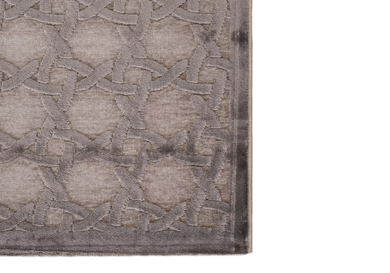 Tapete S034 - 2' x 3'