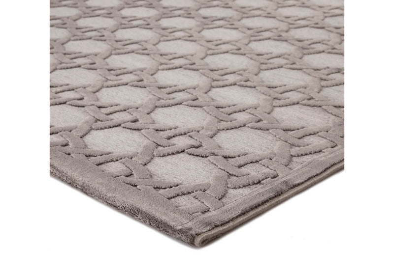 Tapete S034 - 2' x 3'