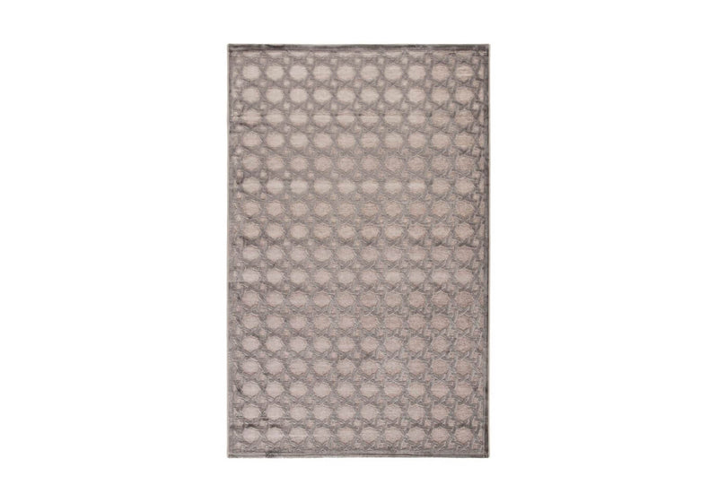 Tapete S034 - 2' x 3'