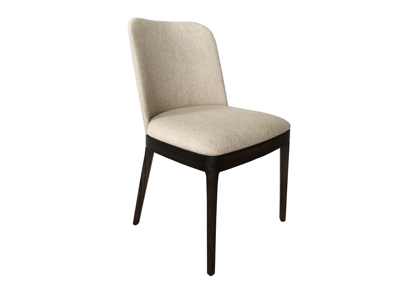 Silla Alma - Simone