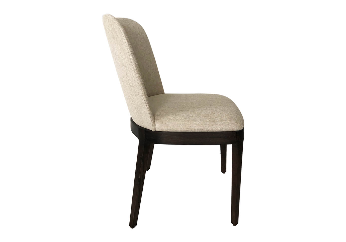 Silla Alma - Simone