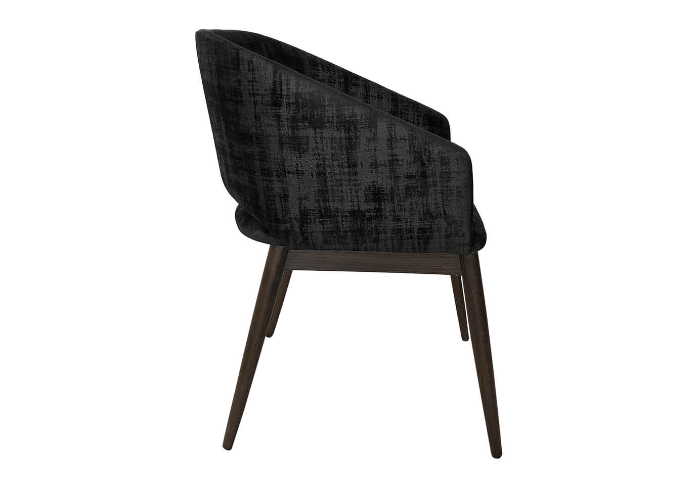 Silla Tan - Simone