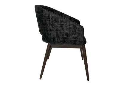 Silla Tan - Simone