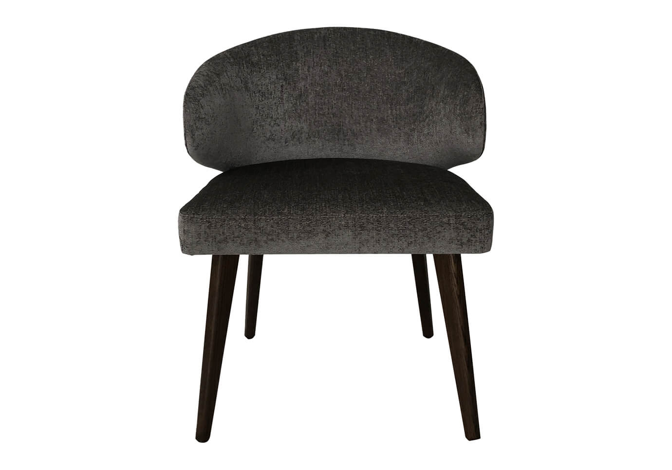 Sillón Burgo - Simone