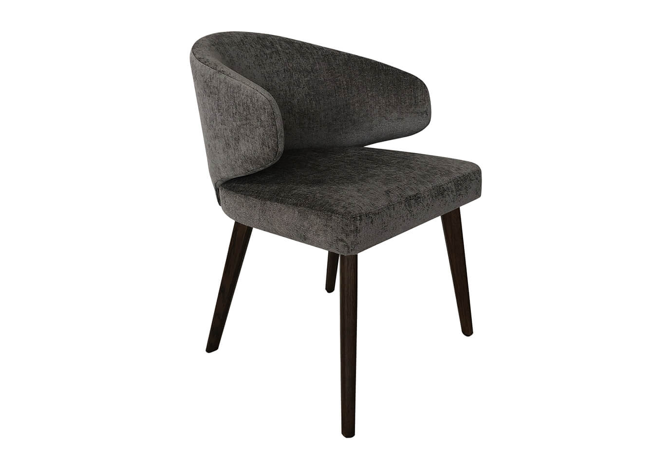 Sillón Burgo - Simone