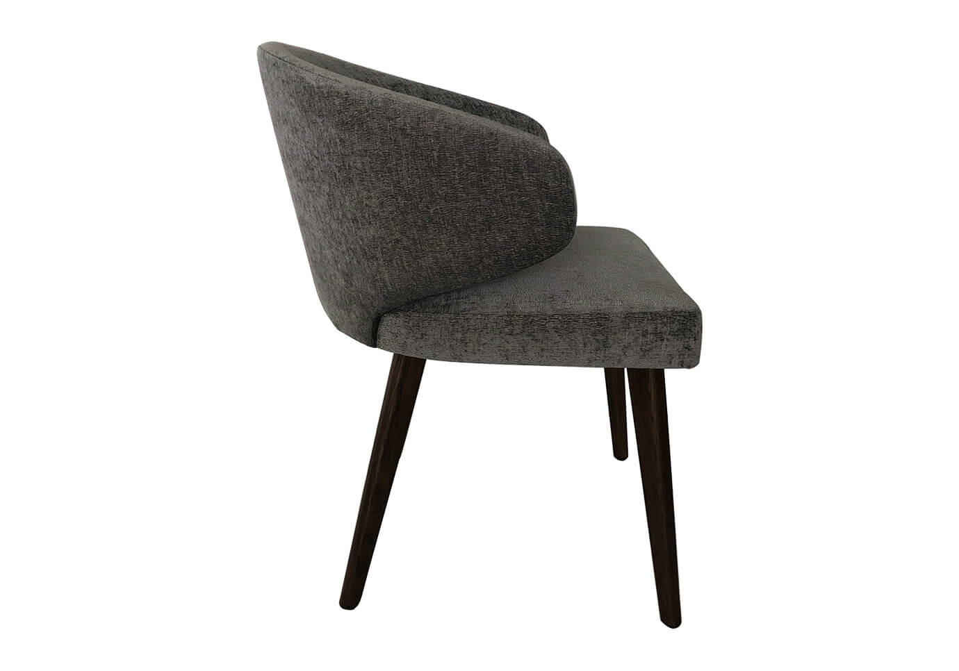 Sillón Burgo - Simone